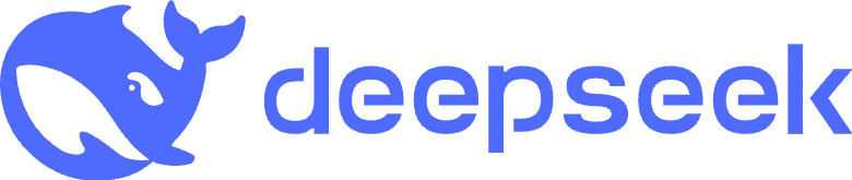 Featured image for “DeepSeek’s Big Promise—And the Allegations That Followed”